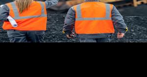 US can't afford to forgo coal power - Vimarsana News