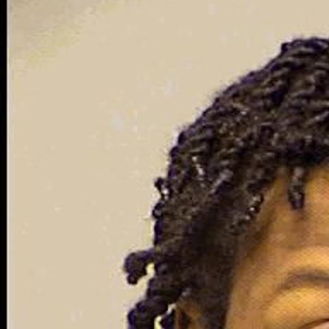 Judge Rejects Bid To Toss Out Witnesses In 2009 Murder Case Crime And Courts Nwitimes Com