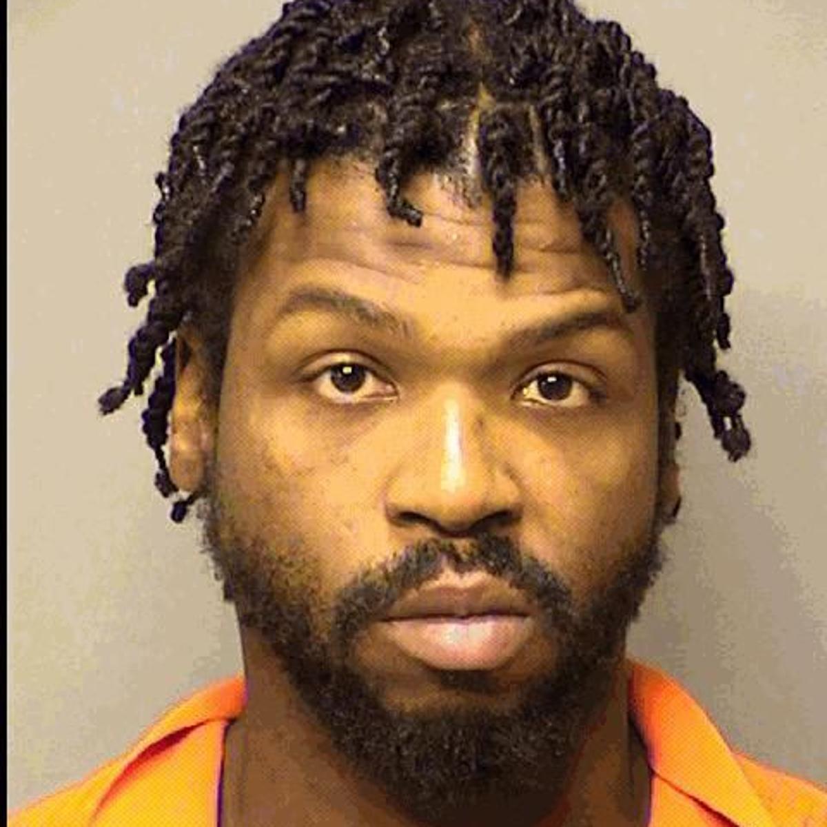 Judge Rejects Bid To Toss Out Witnesses In 2009 Murder Case Crime And Courts Nwitimes Com