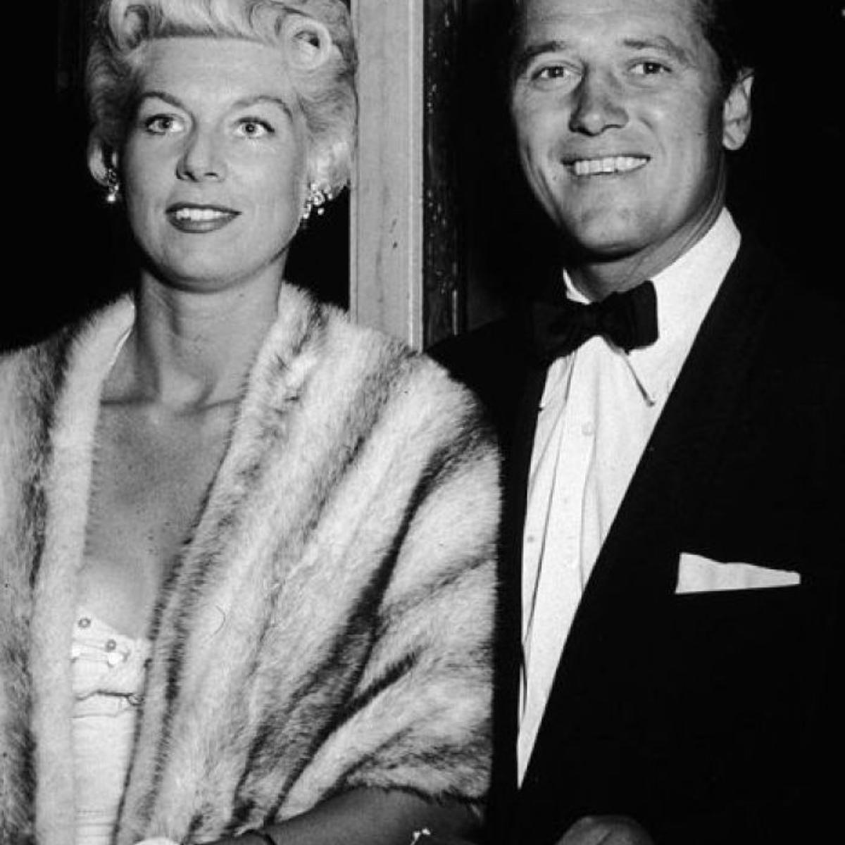 Offbeat Actress Shelia Macrae Remembered For Classic Hollywood Dedication Offbeat With Phil Potempa Nwitimes Com