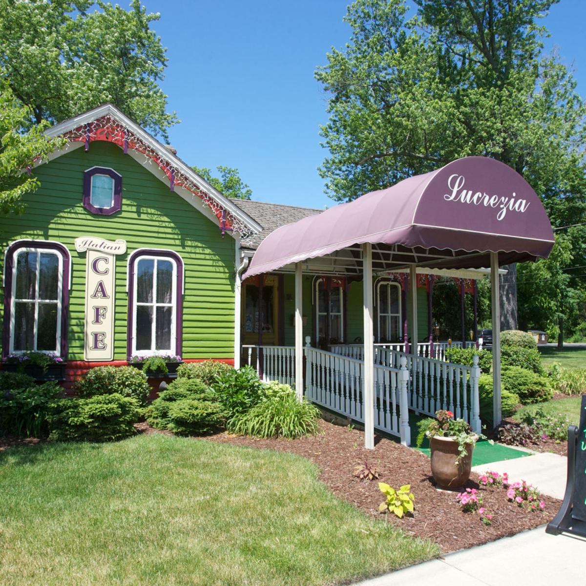 hair cuttery gift card cockeysville, md giftly hair cuttery gift card