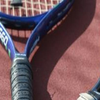 High School Results Sports Nwitimes Com