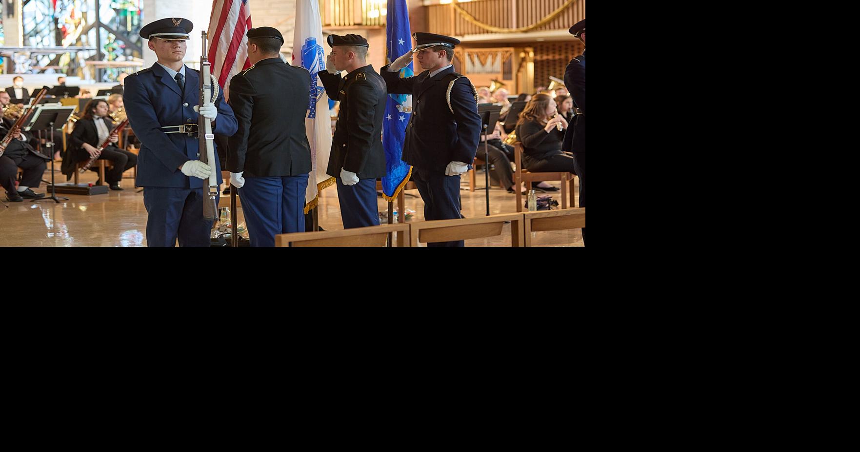 Does nyc schools have veterans day off