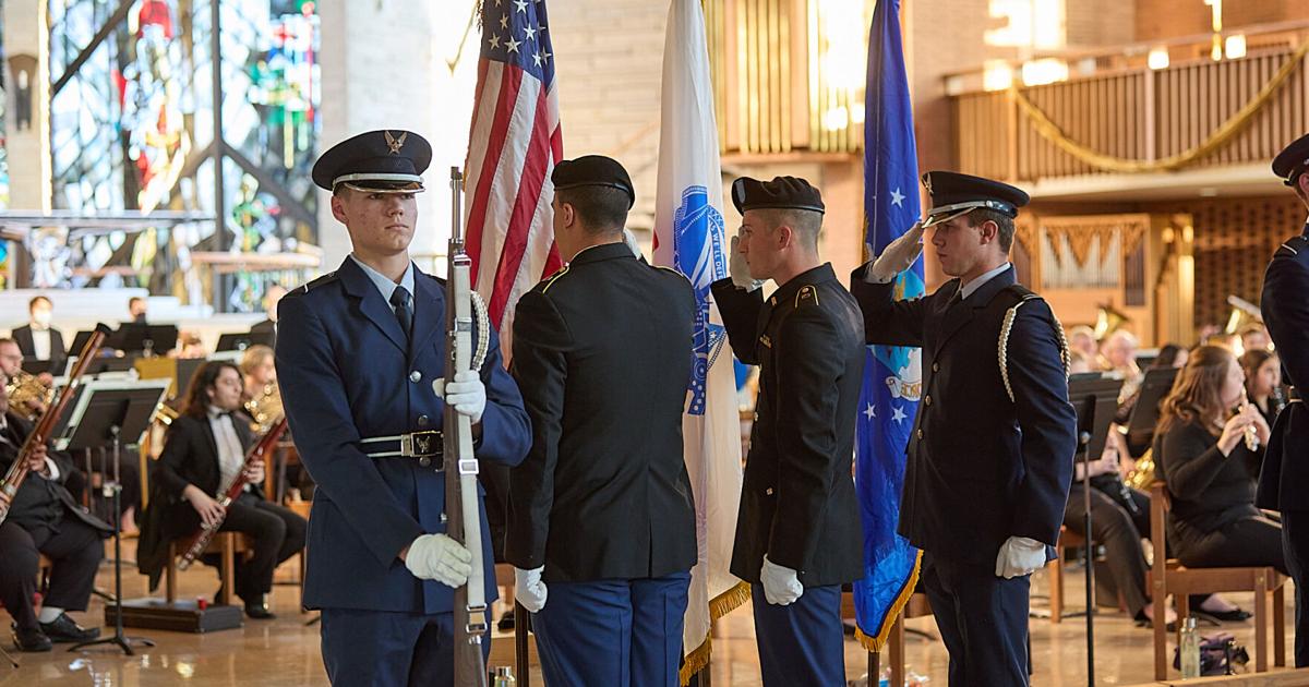 Does nyc schools have veterans day off Does nyc schools have veterans day off