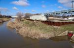 Little Calumet River