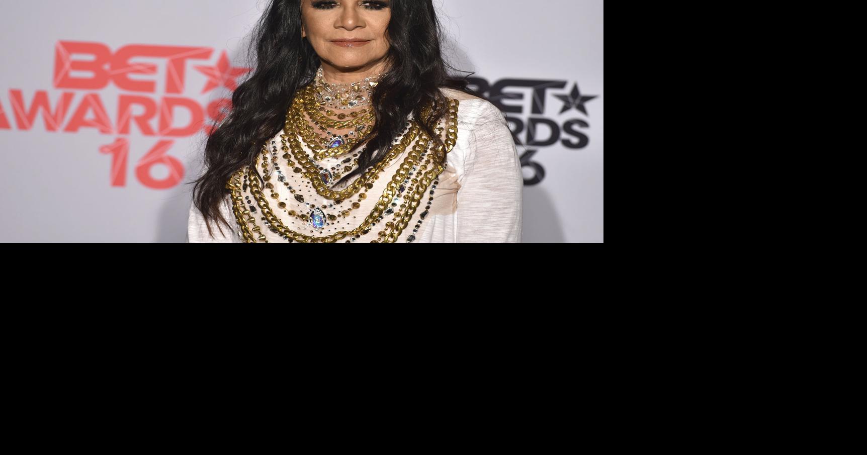 East Chicago's new Fusic Fest debuts this weekend