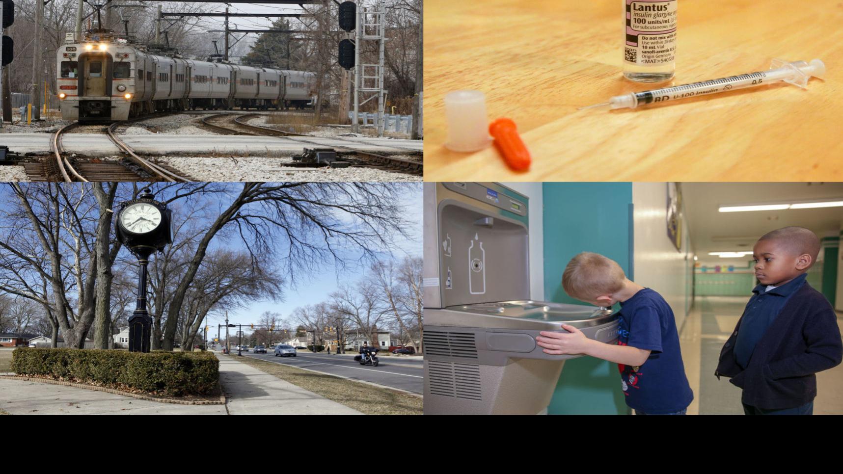 get to know these new indiana laws that