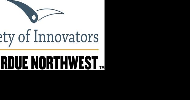 The Society of Innovators at Purdue Northwest seeks nominations for 2023 awards (copy) - Vimarsana News
