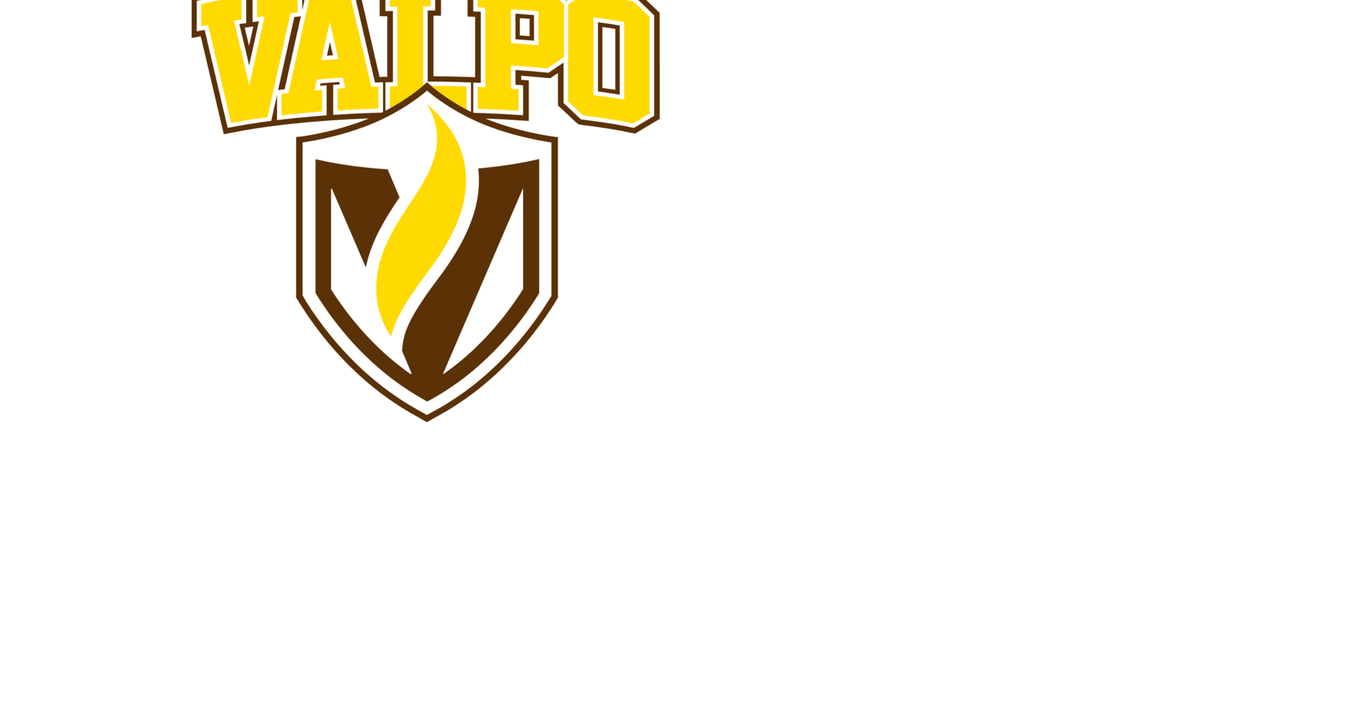 Valparaiso #39 s All Wright named MVC Freshman of the Week