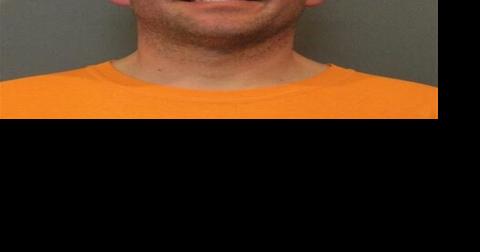 Winfield councilman more than twice the limit for drinking and driving, wanted to walk home, cops say - Vimarsana News