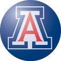 Al Fleming (Elston), Arizona