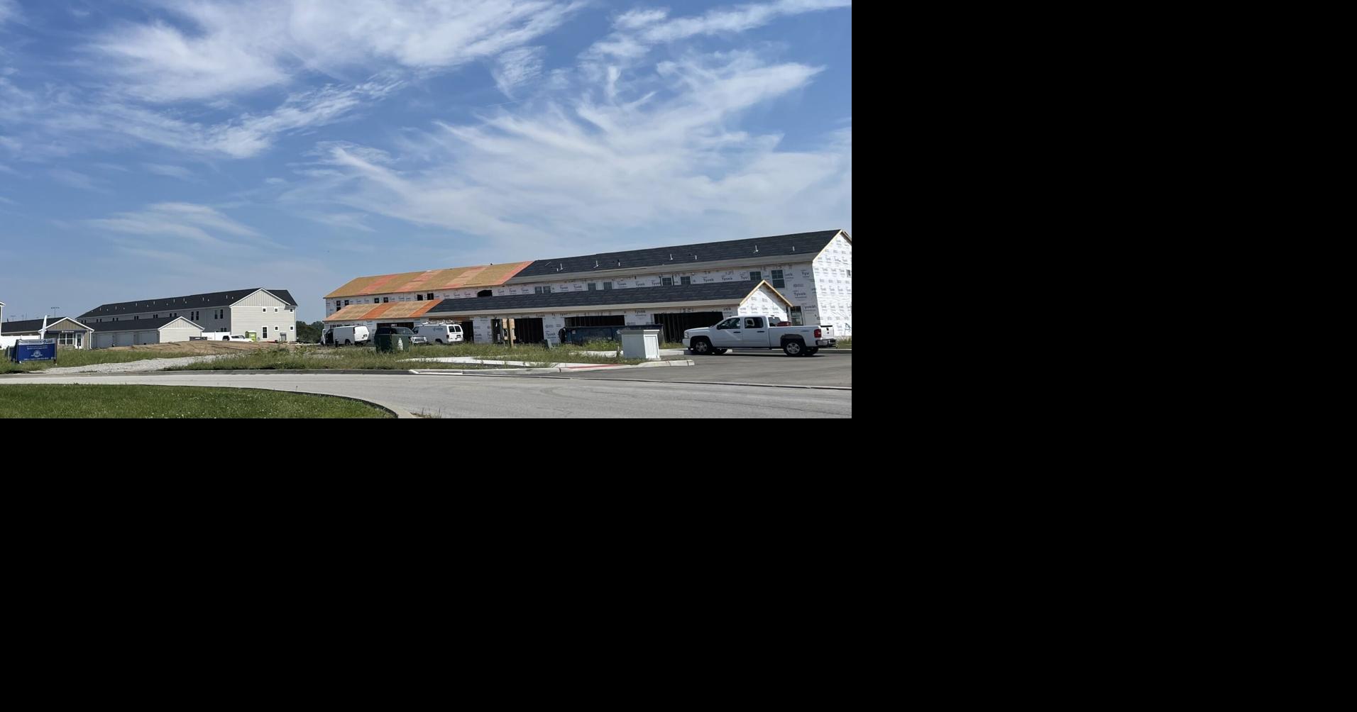 090326-nws-rdadyer-1