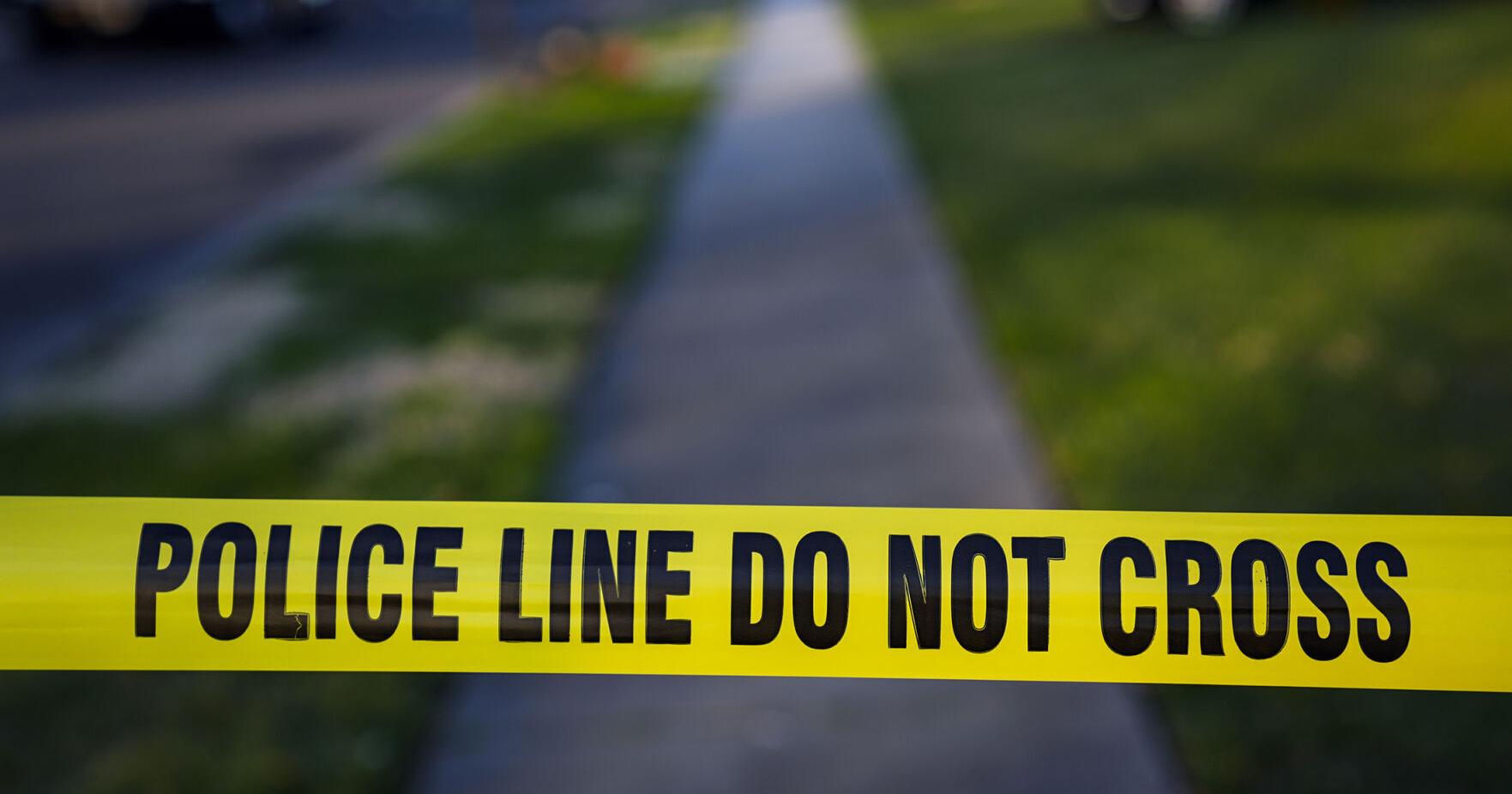 Cops: Woman dies after allegedly stepping out of moving car - Vimarsana News