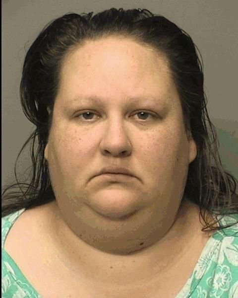 Denise Etchison