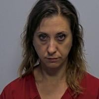 Kathrenine Brigham