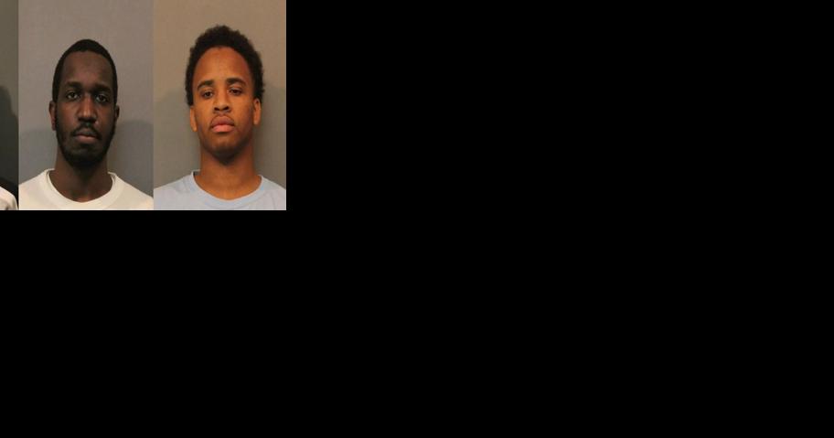 Woman sentenced to 10 years for planning robbery that led to man's homicide - Vimarsana News