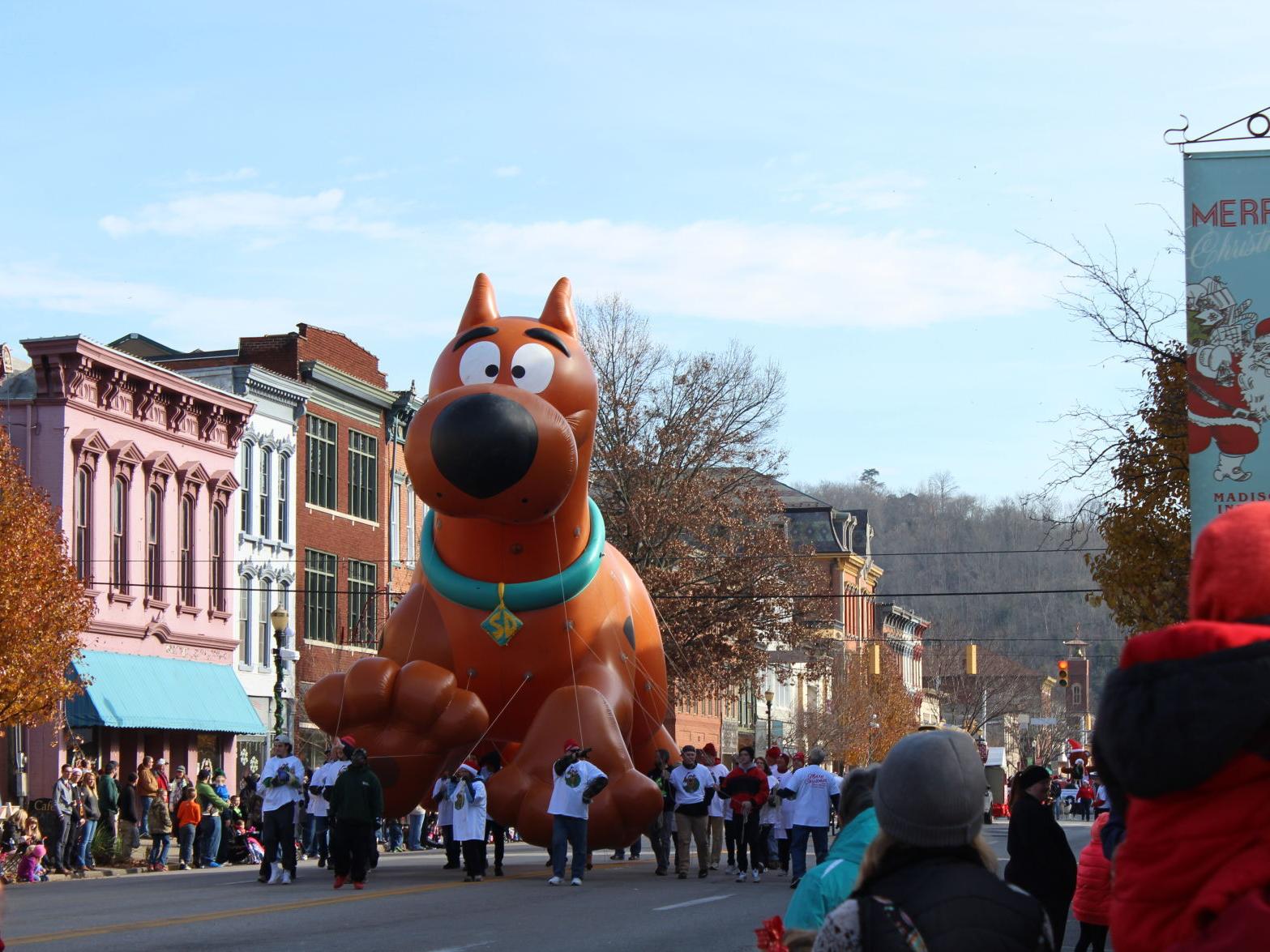 Madison Indiana Christmas Parade 2021 Madison Offers Winter Wonderland Along The Ohio River Lifestyles Travel Nwitimes Com Madison Indiana Christmas Parade 2021 Madison Offers Winter Wonderland Along The Ohio River Lifestyles Travel Nwitimes Com