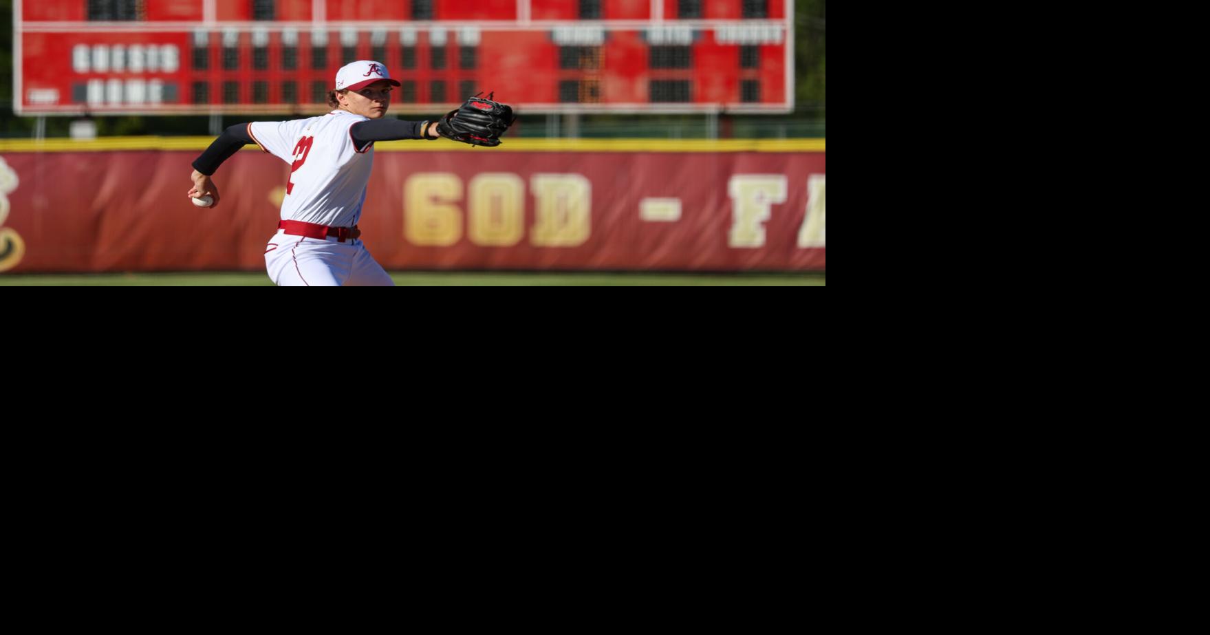 Live updates and scores from IHSAA baseball state finals