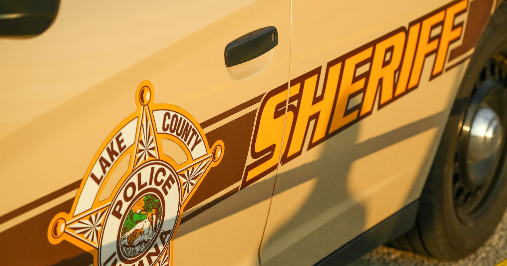 Jail officer liable for inappropriate conduct on the job - Vimarsana News