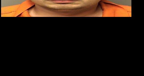 Prosecutors pursuing neglect charge against Portage man after Valpo child dies - Vimarsana News