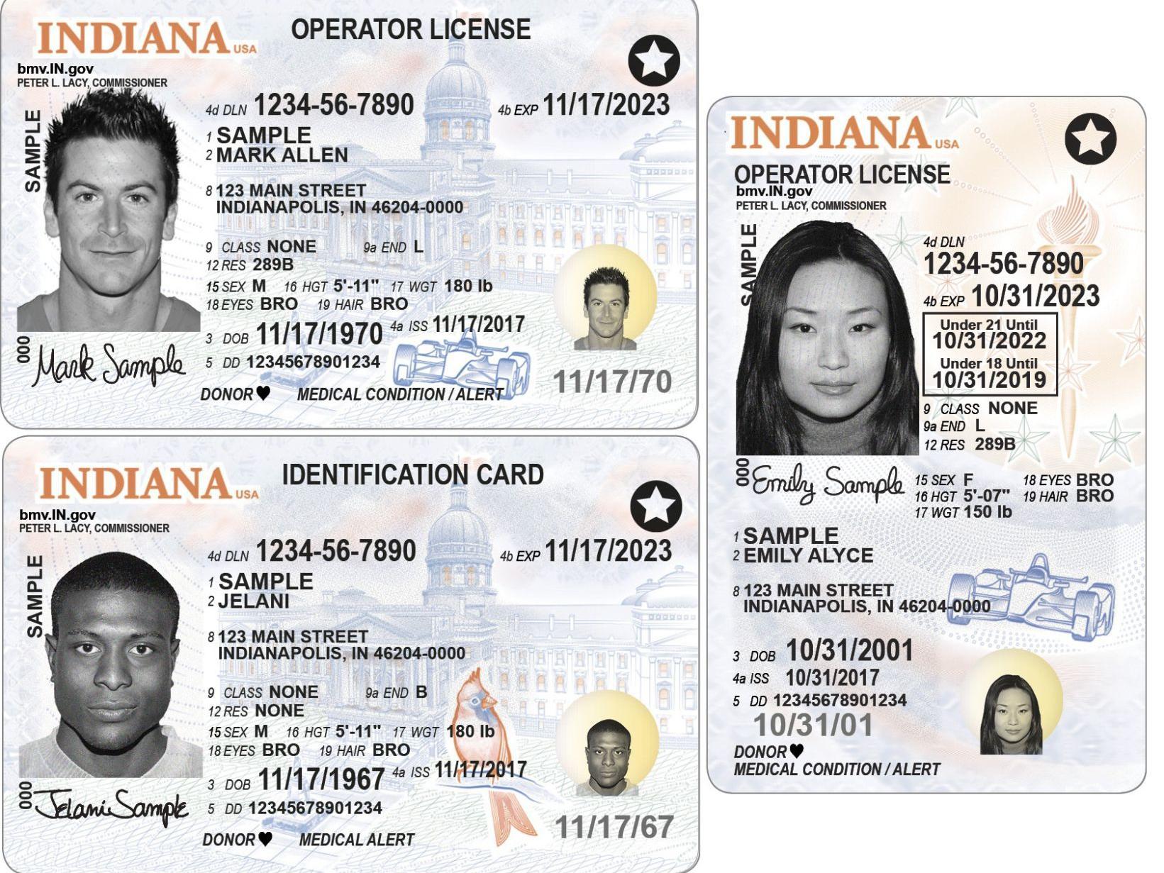 2 Forms Of Id For Casino 2 Forms Of Id For Casino