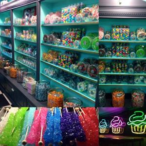 candy.jpg