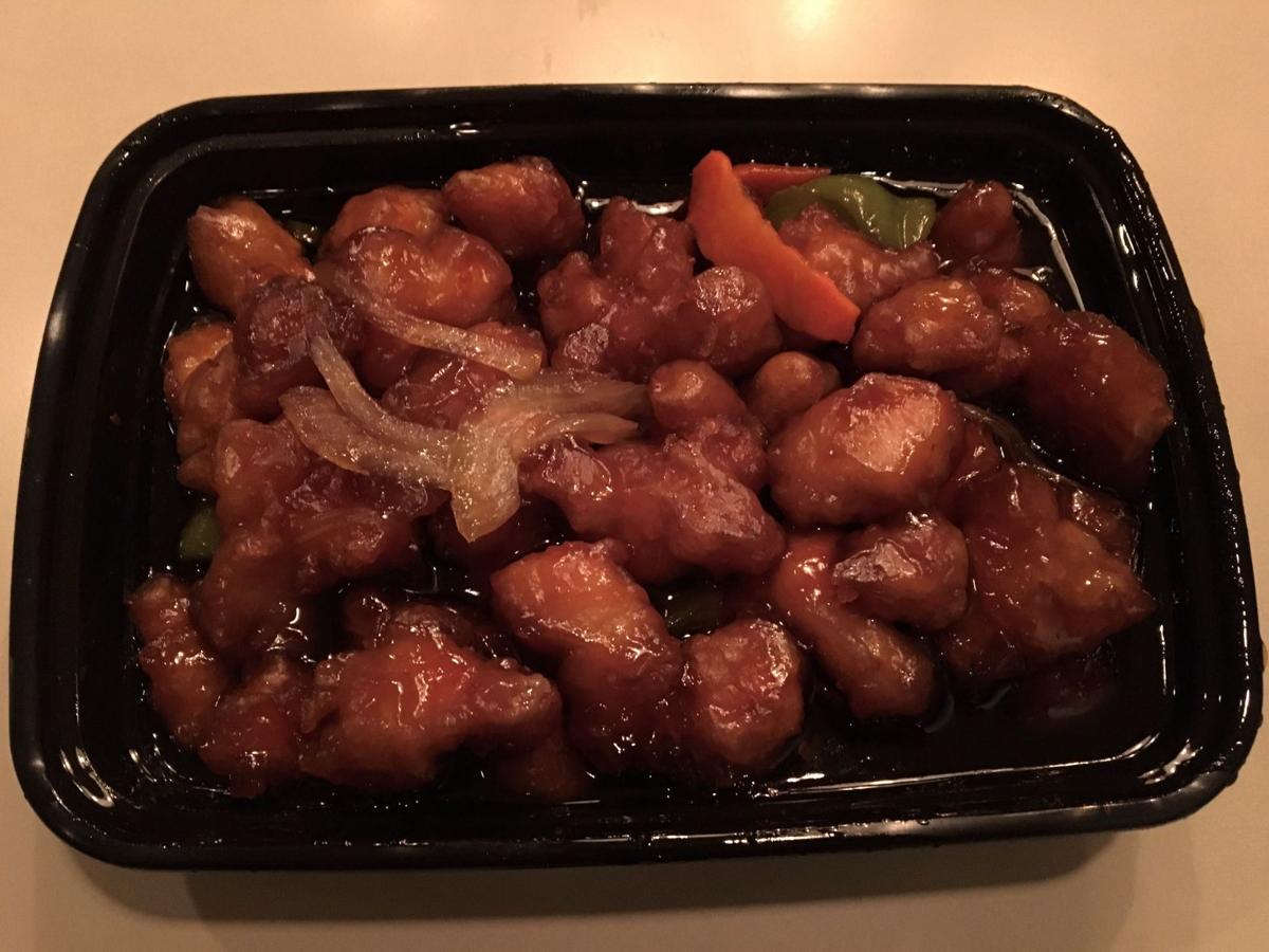 Szechuan Crispy Chicken.jpg