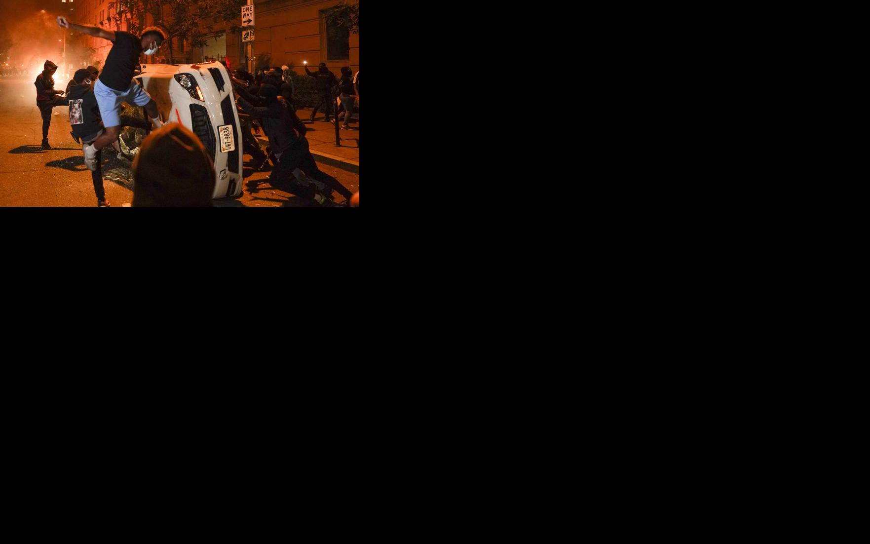 Asset-image