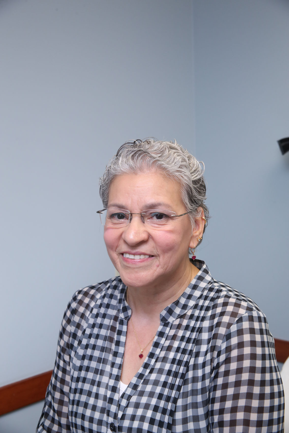 GH_CancerTech_Methodist_082217_0317.JPG