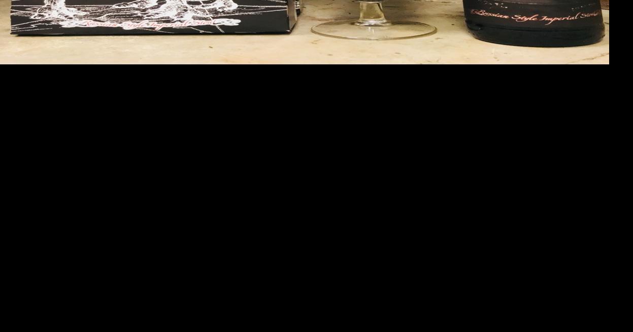 Devil's Trumpet craft brewery expects crowds for Heaven's Court release