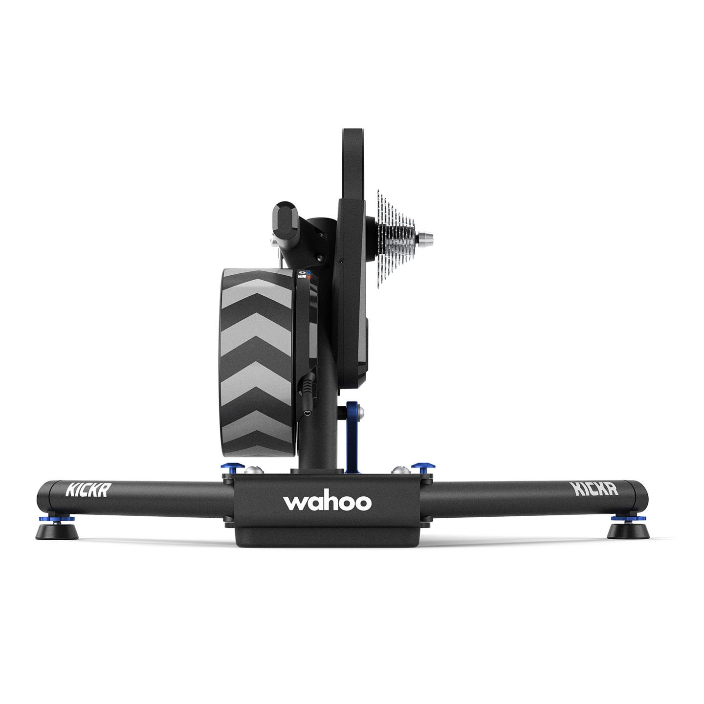 wahoo kickr 19