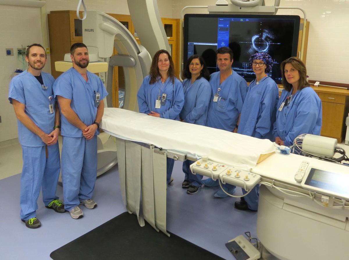 Best Cardiology Center