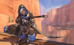 4 Reasons Activision Blizzard Is a Buy