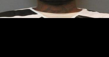 Man shot tire shop owner dead, robbed him of Rolex, court records say - Vimarsana News