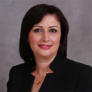 Westville Pilot and Interim Leadership