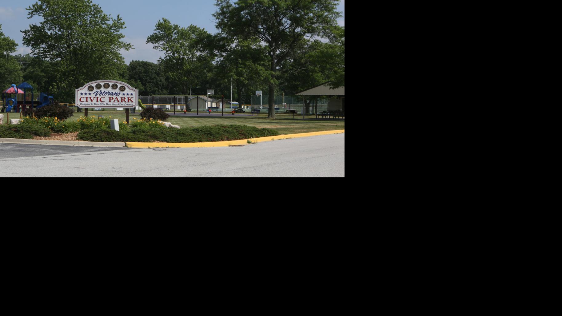 8 Region communities make it on top 20 ranking of safest places to live