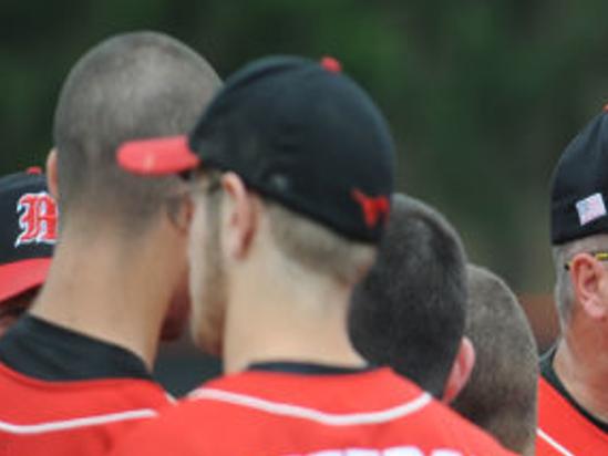 Munster Baseball Coach Bob Shinkan Battles Breast Cancer Amid