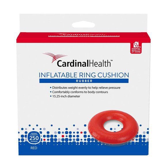 cardinal health stock cardinal health stock