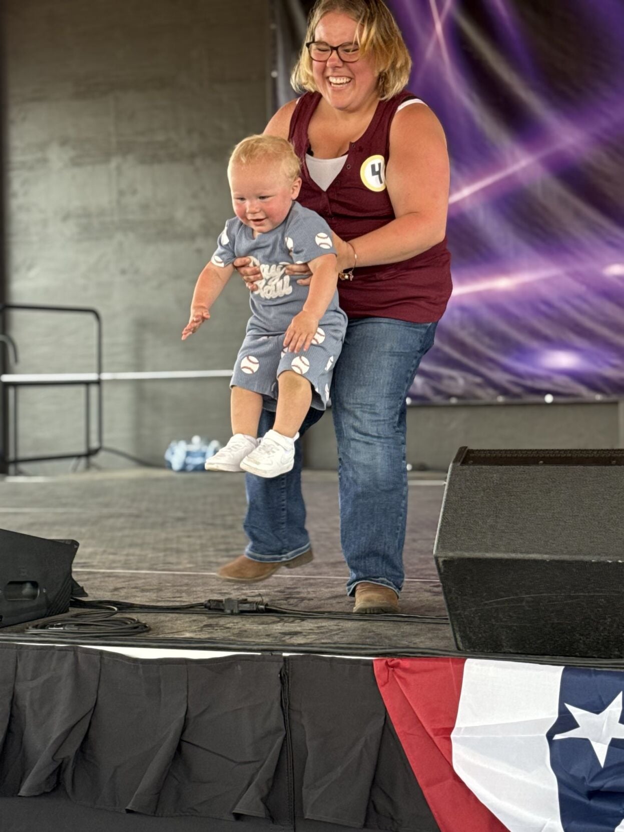 072726-nws-lastround3.jpg