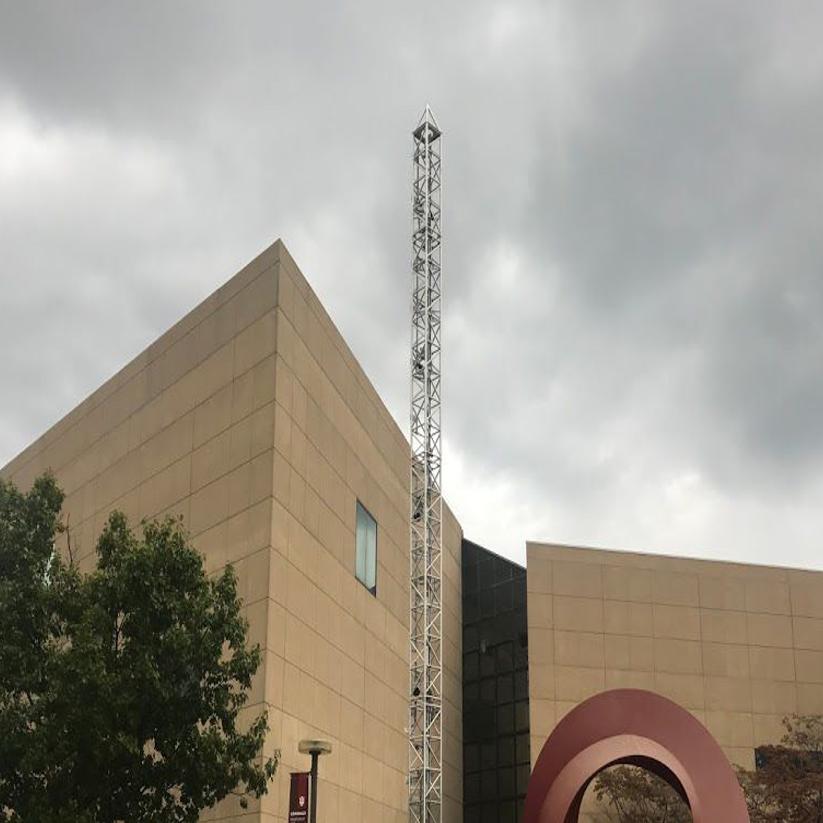 Three Indiana Business Schools Rank Among Nation S Best According To U S News World Report Northwest Indiana Business Headlines Nwitimes Com On the list of steps you'll do when starting your business is picking a business name, choosing a business structure, choosing a registered agent, and more.6 min read. three indiana business schools rank