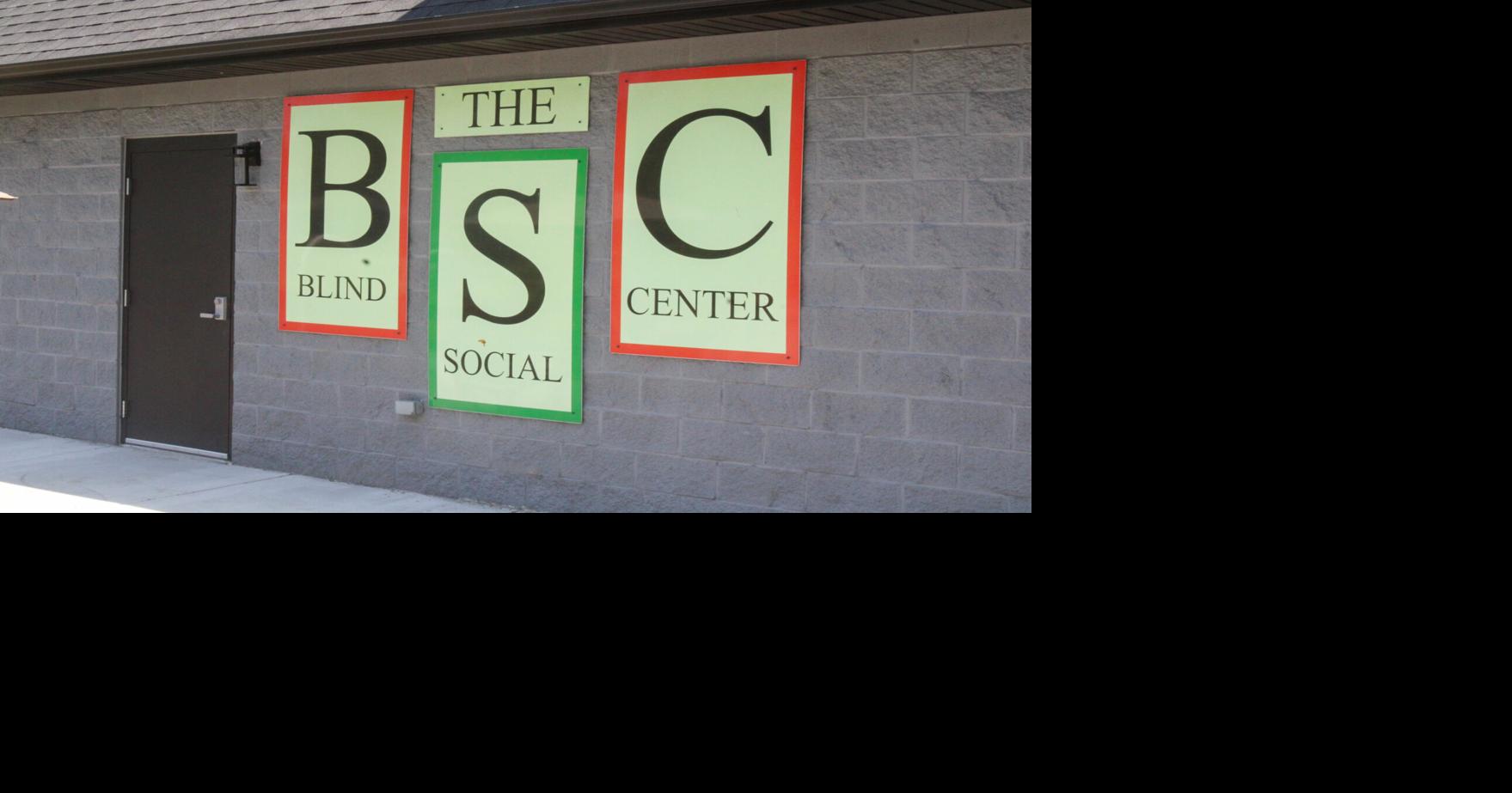 Gary’s Blind Social Center receives $6,000 grant to expand services, housing plans