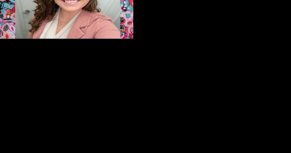 Valparaiso Creative Council names new executive director - Vimarsana News