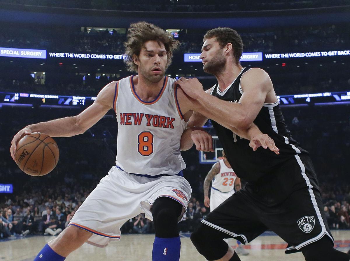udpated knicks acquire derrick rose from bulls for 3 players chicago bulls nwitimes com