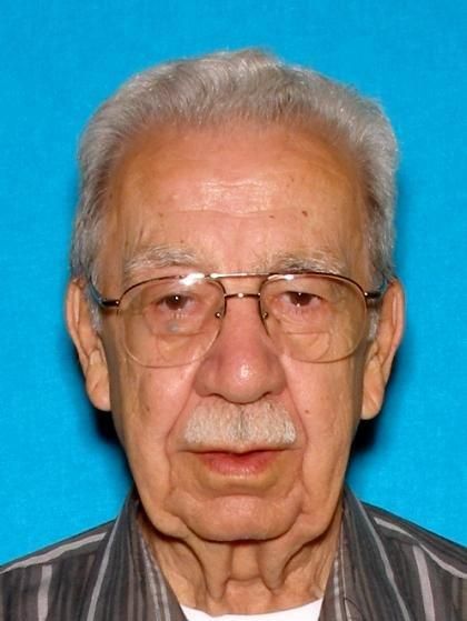 Body of missing North Judson senior found | Indiana | nwitimes.com