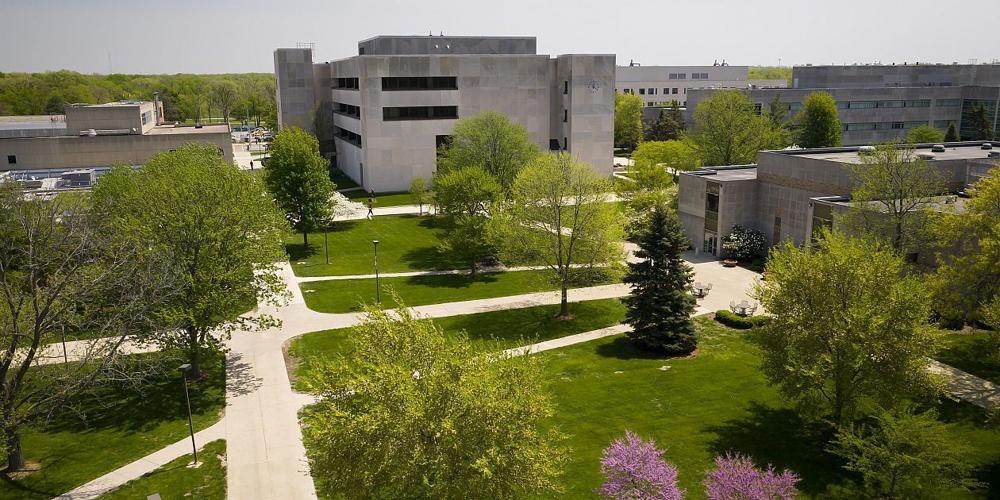 IU Northwest awarded $3 million grant from US Department of Labor, Education