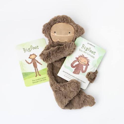 From simple to sophisticated, these ideas will captivate children of all ages.
