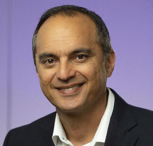 Northwest Indiana spine surgeon ranks among top 1% of nation's most honored doctors