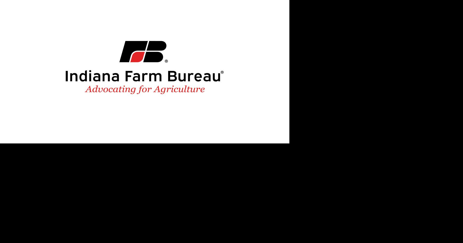 Indiana Farm Bureau Cooperative Association Company