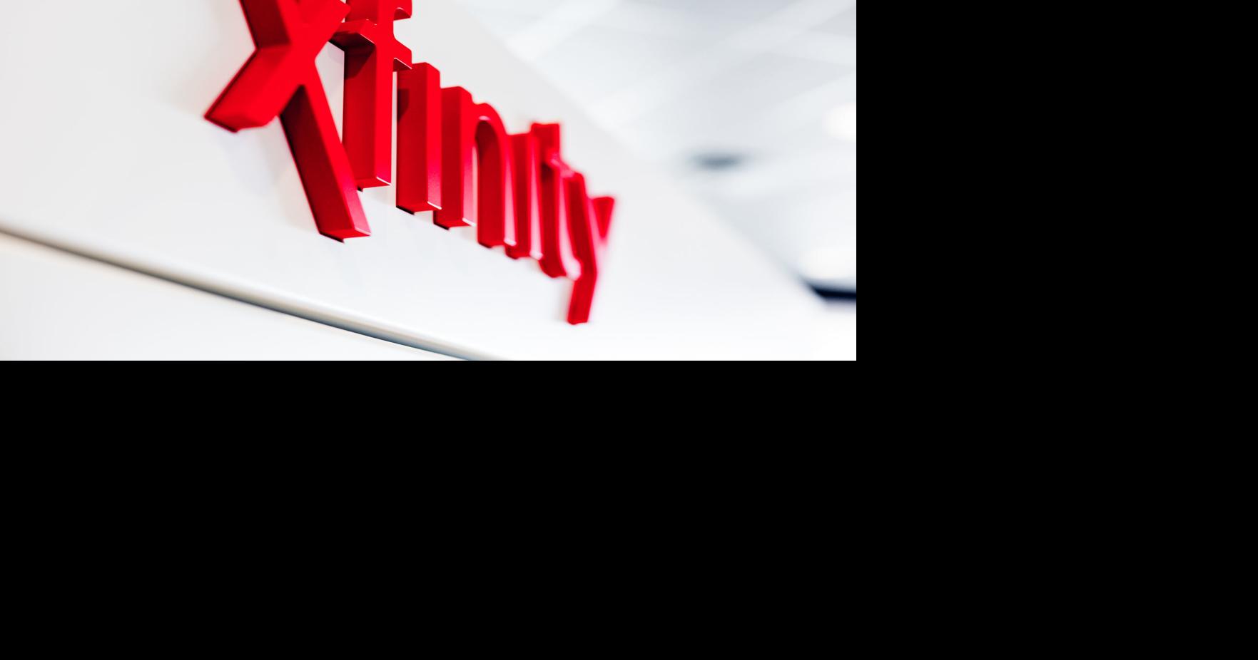 Comcast opens new Xfinity Store in Michigan City