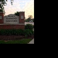 Strack & Van Til renovates downtown Hammond store - Vimarsana News